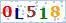 Click Refresh verification code