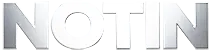 Länkar-Nuote Metals Technology Co., Ltd.