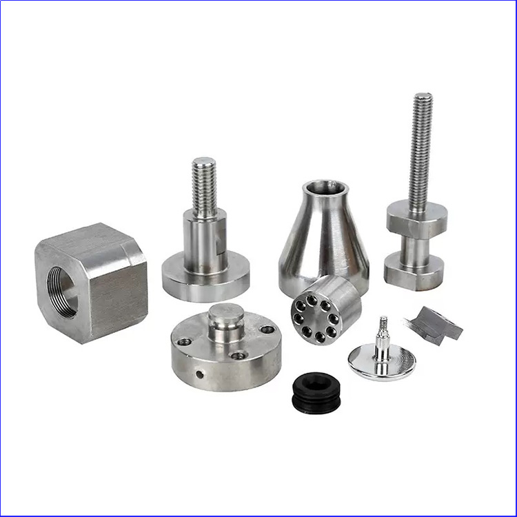 Vad är metallsvarvning?