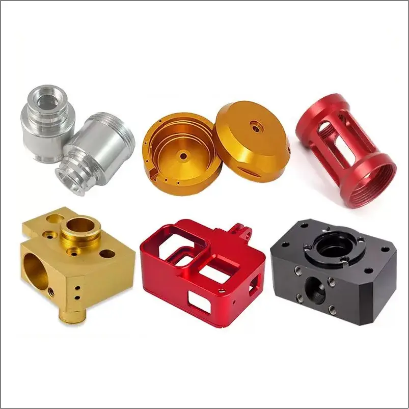 Vad gör en pålitlig bearbetningstjänst egentligen?