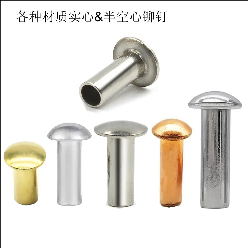 Varför är den runda huvudniten fortfarande överallt?