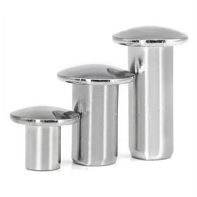 Vad gör specialnitar till den smartaste lösningen för tuffa fästjobb?