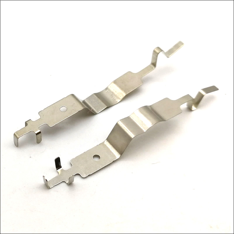 Vad handlar OEM-metallstämpling egentligen om?