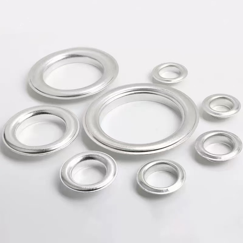 Vad är aluminiumöglor och hur gynnar de dina projekt