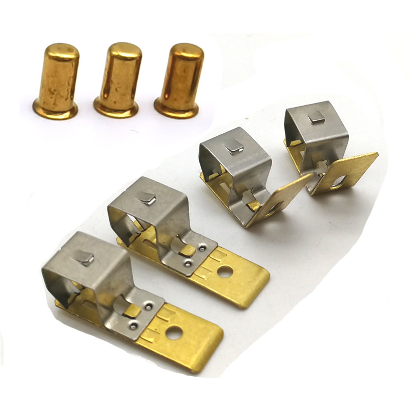 Lamphållare tillbehör