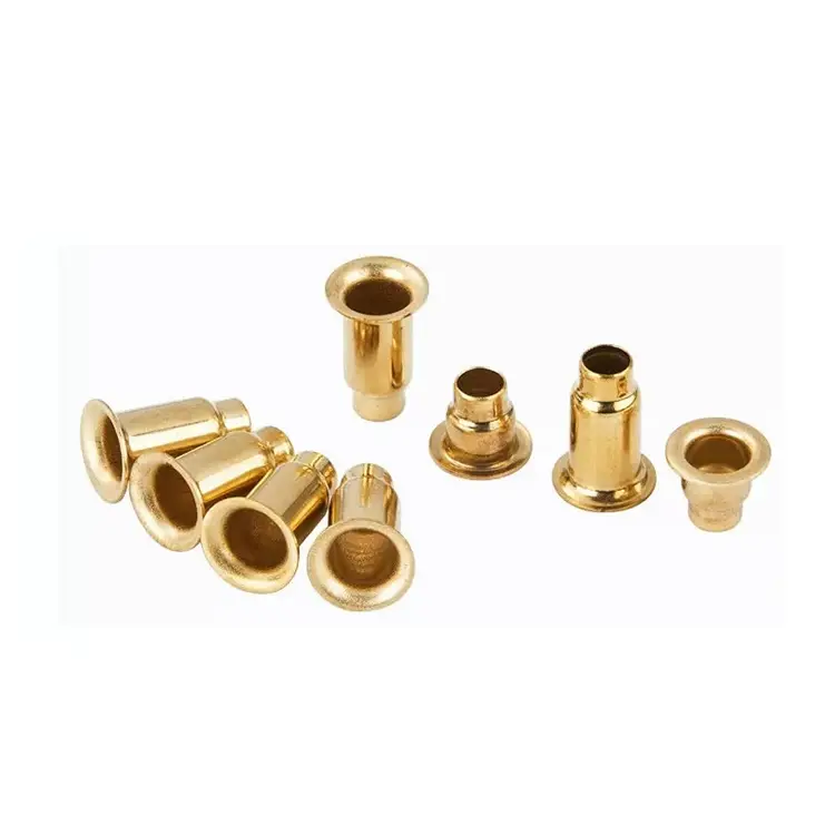 Särskilda stegöglor